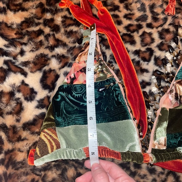 SOLD - Picture 8 of 9